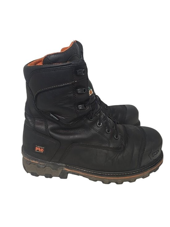 Timberland PRO Men\'s 8\